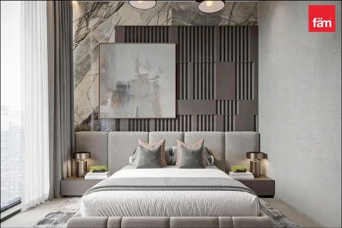 شقة في Motor City, دبي 1غرف نوم, 82.4 م² رقم 112548 - صورة 2