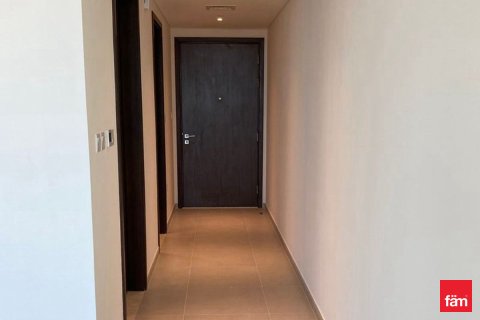 Apartment in Downtown Dubai (Downtown Burj Dubai), Dubai 1 bedroom, 84.4 sq.m. № 112547 - photo 9