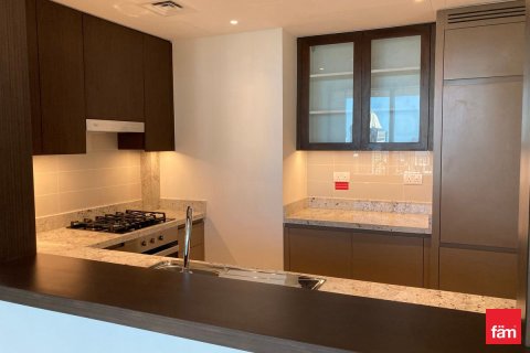 Apartment in Downtown Dubai (Downtown Burj Dubai), Dubai 1 bedroom, 84.4 sq.m. № 112547 - photo 6