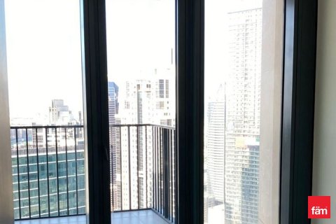 Apartment in Downtown Dubai (Downtown Burj Dubai), Dubai 1 bedroom, 84.4 sq.m. № 112547 - photo 2