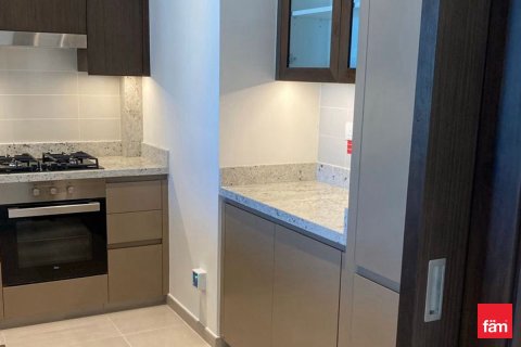 Apartment in Downtown Dubai (Downtown Burj Dubai), Dubai 1 bedroom, 84.4 sq.m. № 112547 - photo 5