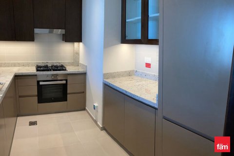 Apartment in Downtown Dubai (Downtown Burj Dubai), Dubai 1 bedroom, 84.4 sq.m. № 112547 - photo 7