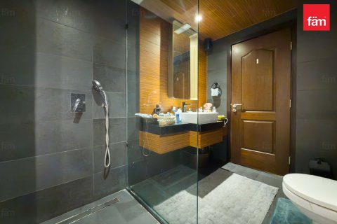 تاون هاوس في Meydan, دبي 4 غرف نوم, 404.1 م² رقم 112550 - صورة 11