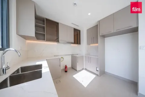 Villa à Dubai, 4 chambres, 249 m², № 112549 - photo 5