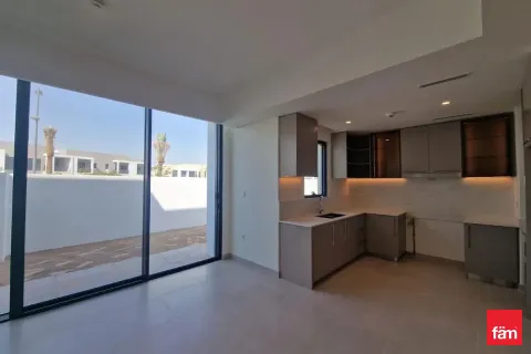 Villa à Dubai, 4 chambres, 249 m², № 112549 - photo 10