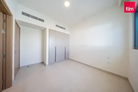 Villa à Dubai, 4 chambres, 249 m², № 112549 - photo 9