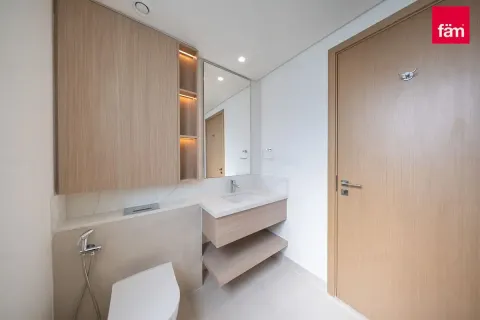Villa à Dubai, 4 chambres, 249 m², № 112549 - photo 7