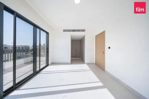 Villa à Dubai, 4 chambres, 249 m², № 112549 - photo 4