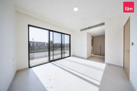 Villa à Dubai, 4 chambres, 249 m², № 112549 - photo 3