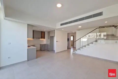 Villa à Dubai, 4 chambres, 249 m², № 112549 - photo 2