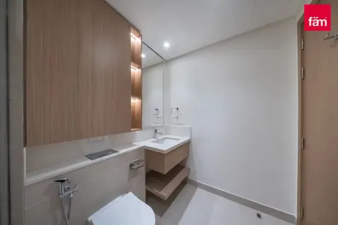 Villa à Dubai, 4 chambres, 249 m², № 112549 - photo 6