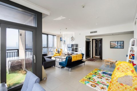 Apartment in Dubai Creek Harbour (The Lagoons), Dubai 2 bedrooms, 151.43 sq.m. № 129420 - photo 6