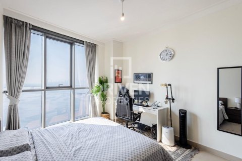 Apartment in Dubai Creek Harbour (The Lagoons), Dubai 2 bedrooms, 151.43 sq.m. № 129420 - photo 17