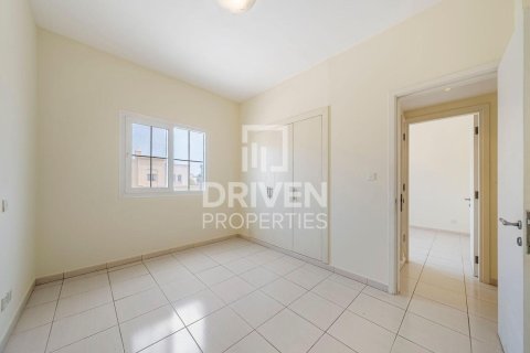 Villa in Springs 11, The Springs, Dubai 3 bedrooms, 377 sq.m. № 129430 - photo 8
