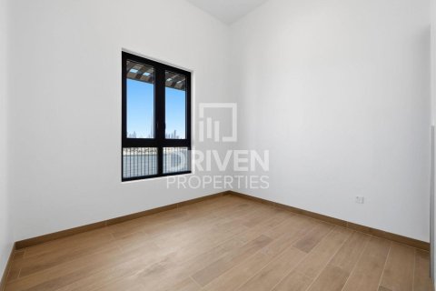 Apartment in La Mer, Jumeirah, Dubai 2 bedrooms, 117.99 sq.m. № 129422 - photo 4