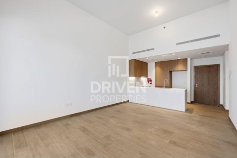 Apartment in La Mer, Jumeirah, Dubai 2 bedrooms, 117.99 sq.m. № 129422 - photo 13