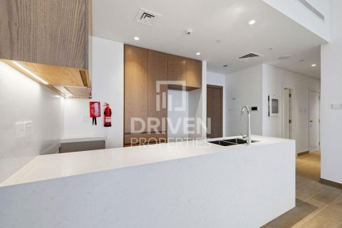 Apartment in La Mer, Jumeirah, Dubai 2 bedrooms, 117.99 sq.m. № 129422 - photo 8