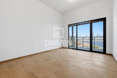 Apartment in La Mer, Jumeirah, Dubai 2 bedrooms, 117.99 sq.m. № 129422 - photo 11
