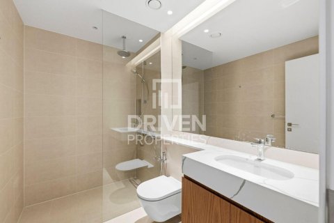Apartment in La Mer, Jumeirah, Dubai 2 bedrooms, 117.99 sq.m. № 129422 - photo 2