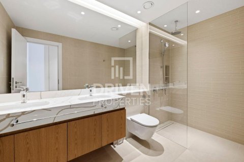 Apartment in La Mer, Jumeirah, Dubai 2 bedrooms, 117.99 sq.m. № 129422 - photo 3