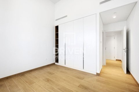 Apartment in La Mer, Jumeirah, Dubai 2 bedrooms, 117.99 sq.m. № 129422 - photo 5
