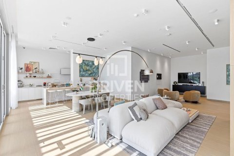 Apartment in Dubai Hills Estate, Dubai 2 bedrooms, 126.35 sq.m. № 129419 - photo 8