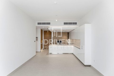 Apartment in Dubai Hills Estate, Dubai 2 bedrooms, 126.35 sq.m. № 129419 - photo 29