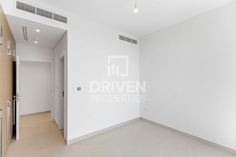 Apartment in Dubai Hills Estate, Dubai 2 bedrooms, 126.35 sq.m. № 129419 - photo 15