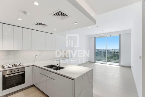 Apartment in Dubai Hills Estate, Dubai 2 bedrooms, 126.35 sq.m. № 129419 - photo 3