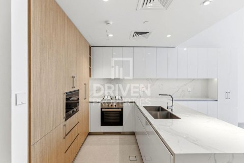 Apartment in Dubai Hills Estate, Dubai 2 bedrooms, 126.35 sq.m. № 129419 - photo 5