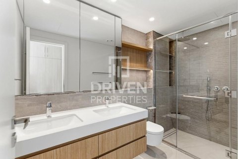Apartment in Dubai Hills Estate, Dubai 2 bedrooms, 126.35 sq.m. № 129419 - photo 2