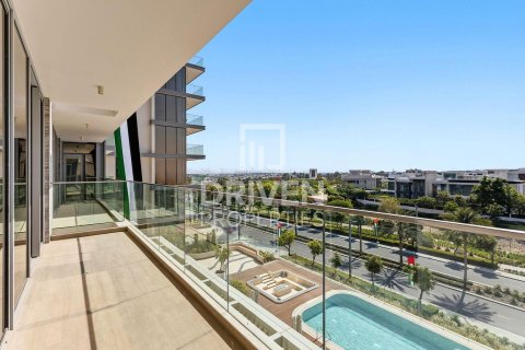 Apartment in Dubai Hills Estate, Dubai 2 bedrooms, 126.35 sq.m. № 129419 - photo 11