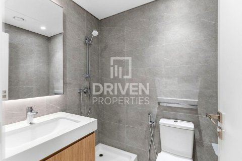 Apartment in Dubai Hills Estate, Dubai 2 bedrooms, 126.35 sq.m. № 129419 - photo 17