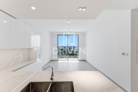Apartment in Dubai Hills Estate, Dubai 2 bedrooms, 126.35 sq.m. № 129419 - photo 28