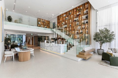 Apartment in Dubai Hills Estate, Dubai 2 bedrooms, 126.35 sq.m. № 129419 - photo 9