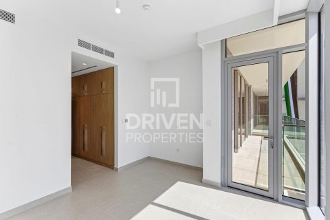 Apartment in Dubai Hills Estate, Dubai 2 bedrooms, 126.35 sq.m. № 129419 - photo 4