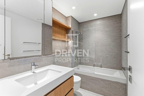Apartment in Dubai Hills Estate, Dubai 2 bedrooms, 126.35 sq.m. № 129419 - photo 16