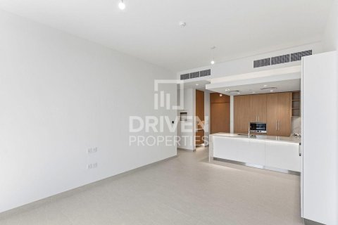 Apartment in Dubai Hills Estate, Dubai 2 bedrooms, 126.35 sq.m. № 129419 - photo 13