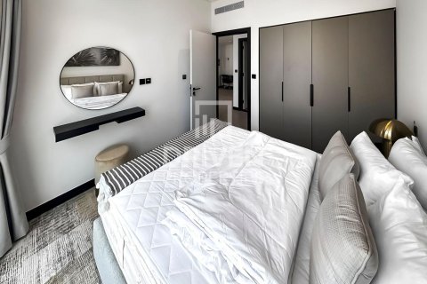 Apartment in Business Bay, Dubai 1 bedroom, 62 sq.m. № 87336 - photo 7