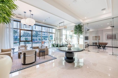 شقة في خور دبي, دبي 2 غرف نوم, 103 م² رقم 87331 - صورة 14