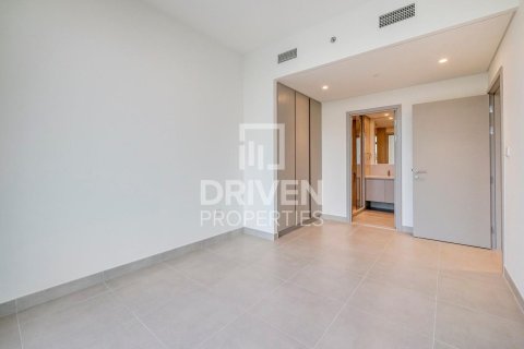 شقة في خور دبي, دبي 2 غرف نوم, 103 م² رقم 87331 - صورة 7