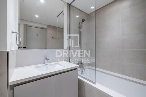 شقة في خور دبي, دبي 2 غرف نوم, 103 م² رقم 87331 - صورة 12