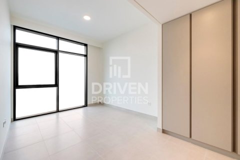 شقة في خور دبي, دبي 2 غرف نوم, 103 م² رقم 87331 - صورة 8