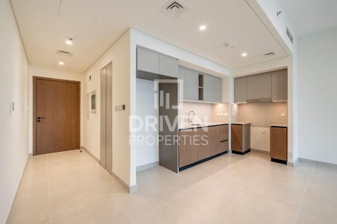 شقة في خور دبي, دبي 2 غرف نوم, 103 م² رقم 87331 - صورة 9