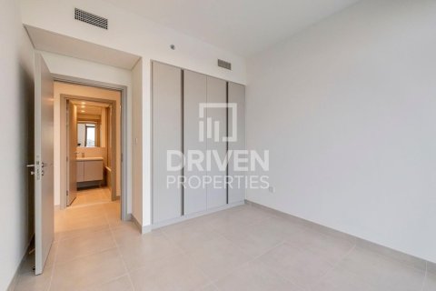 شقة في خور دبي, دبي 2 غرف نوم, 103 م² رقم 87331 - صورة 6