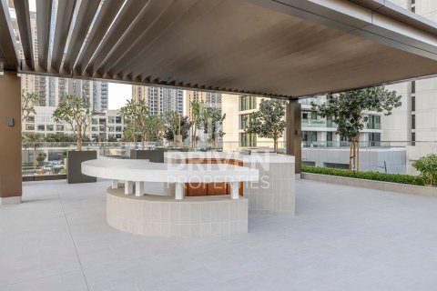 شقة في خور دبي, دبي 2 غرف نوم, 103 م² رقم 87331 - صورة 19