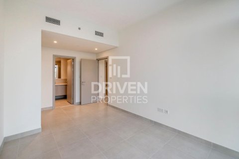 شقة في خور دبي, دبي 2 غرف نوم, 103 م² رقم 87331 - صورة 4