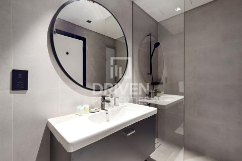 Apartment in Business Bay, Dubai 2 bedrooms, 104 sq.m. № 87334 - photo 15