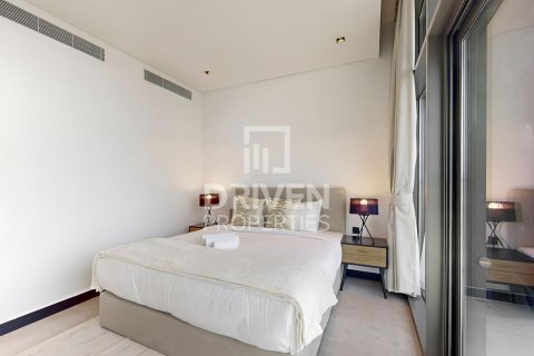 Apartment in Business Bay, Dubai 2 bedrooms, 104 sq.m. № 87334 - photo 10