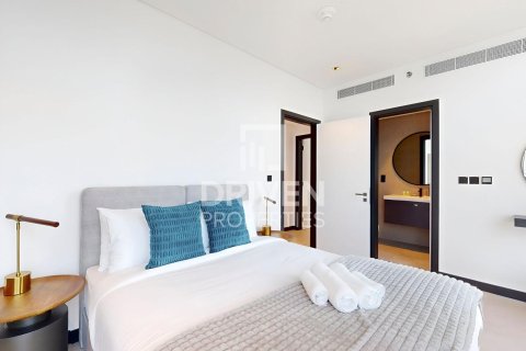 Apartment in Business Bay, Dubai 2 bedrooms, 104 sq.m. № 87334 - photo 8